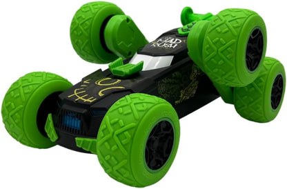 KOO KOTARO 009 REMOTE CONTROL RACE CAR