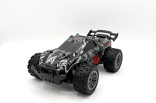 KOO KINNAGA 024 REMOTE CONTROL CAR