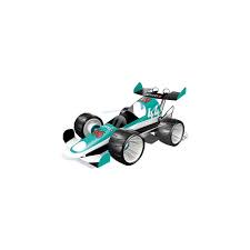 GM WHEELS TEAM NITRO 25PCS 4-9Y ( GM711 ) - Wild Willy - Toys Lebanon